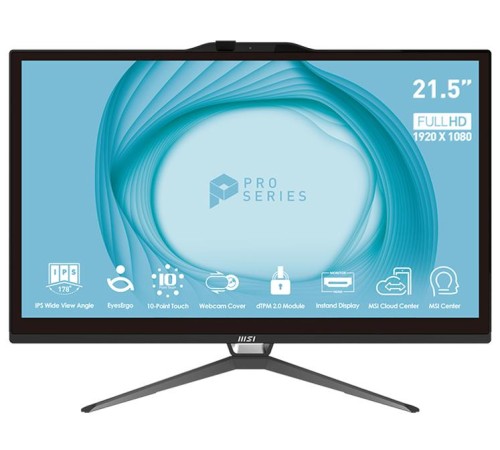 Инжектор Ubiquiti 24v, .5A Giga POE