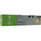 -/ Картридж лазерный Cactus CS-WC123 006R01182 черный (30000стр.) для Xerox WC 133/M123/M128/Pro123