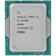 Процессор/ CPU LGA1700 Intel Core i5-14400F (Raptor Lake, 10C/16T, 2.5/4.7GHz, 20MB, 148W) OEM