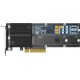 адаптер Synology M.2 SSD-NVME adapter,PCIe 3.0x8, M.2 22110/2280