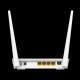 Роутер/ AC1200 Wi-Fi GPON Router