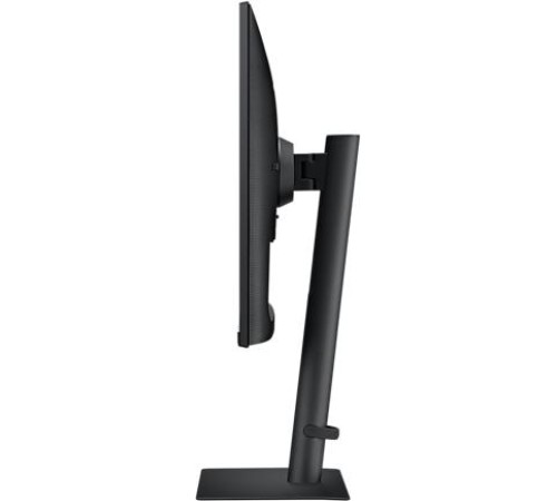 ЖК монитор Samsung S27B800PXI/ Samsung S27B800PXI 27" Wide LCD 4K IPS monitor, 3840x2160, 5(GtG)ms, 350 cd/m2, MEGA DCR(static 1000:1), 178°/178°, Display Port, HDMI, USB3.0 x3; USB-C (90 Вт), HAS, VESA 100x100 mm, внутренний БП, Windows 10, EnergySt ЖК монитор Samsung S27B800PXI/ Samsung S27B800PXI 27" Wide LCD 4K IPS monitor, 3840x2160, 5(GtG)ms, 350 cd/m2, MEGA DCR(static 1000:1), 178°/178°, Display Port, HDMI, USB3.0 x3; USB-C (90 Вт), HAS, VESA 100x100 mm, внутренний БП, Windows 10, EnergySt