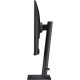 ЖК монитор Samsung S27B800PXI/ Samsung S27B800PXI 27" Wide LCD 4K IPS monitor, 3840x2160, 5(GtG)ms, 350 cd/m2, MEGA DCR(static 1000:1), 178°/178°, Display Port, HDMI, USB3.0 x3; USB-C (90 Вт), HAS, VESA 100x100 mm, внутренний БП, Windows 10, EnergySt