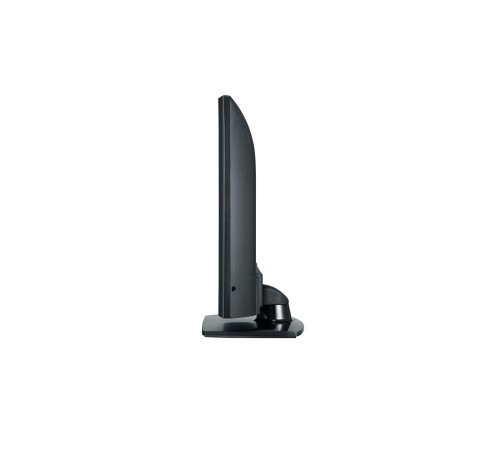 Телевизор 32'' LG 32LN661H/ LG 32" 32LN661H Hotel TV, HD; Яркость 240кд/м2; Цвет рамки Ceramic BK; webOS 22; Поддерживает DVB-T2/C/S2,IP-channels; Wi-Fi; Bluetooth; SoftAP; Hotel mode; Pro:Centric; Телевизор 32'' LG 32LN661H/ LG 32" 32LN661H Hotel TV, HD; Яркость 240кд/м2; Цвет рамки Ceramic BK; webOS 22; Поддерживает DVB-T2/C/S2,IP-channels; Wi-Fi; Bluetooth; SoftAP; Hotel mode; Pro:Centric;