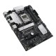 Материнская плата ASUS PRIME B650-PLUS, AM5, B650, 4*DDR5, 4*SATA, 2*M.2, 6*USB 3.2, 2*USB 2.0, 3*PCIx16, 2*PCIx1, DP+HDMI, ATX; 90MB1BS0-M0EAY0