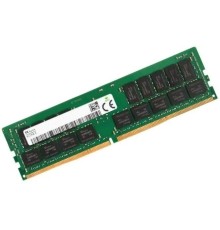 Оперативная память Hynix DDR5  32GB RDIMM 4800Mbps ECC Registered x8, 1 year, OEM