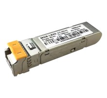трансивер/ PLANET Mini GBIC WDM TX1550 Module - 20KM