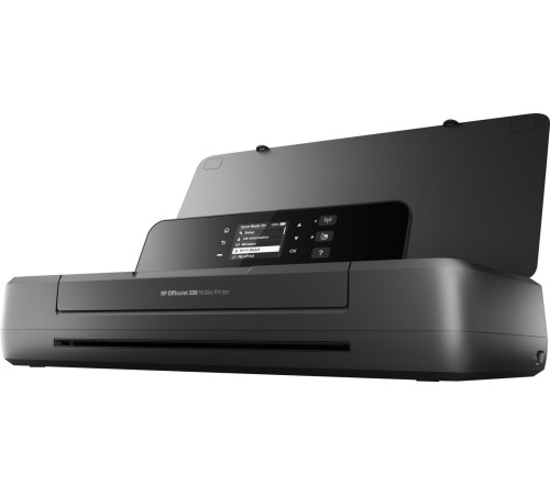 Струйный принтер/ HP OfficeJet 202 Mobile Printer Струйный принтер/ HP OfficeJet 202 Mobile Printer