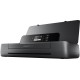 Струйный принтер/ HP OfficeJet 202 Mobile Printer