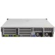 Серверная платформа SNR-SR2308RS  Rack 2U,2xXeon FCLGA4189(upto TDP 270),32xDDR4/3200MHz(upto 12TB),8xHDD LFF/SFF SATA,noRAID,upto2xM.2,3xPCIx8 riser,2x1GBaseT,2x800W