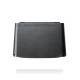 Сканер штрих-кодов/ FR80 Salmon 2D CMOS Mega Pixel Large window vertical desktop scanner with "L" mounting bracket, 3 mtr USB cable and multi plug adapter.