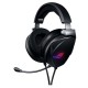 Гарнитура ASUS ROG THETA 7.1, Wired, USB Type-C, 650g, 20Hz~40kHz. RRGB Lighting