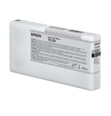 Картридж/ Epson I/C Light Light Black (200ml)