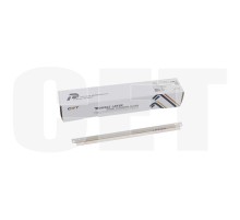 Драм-юниты, блоки проявки и их компоненты Ракель (двухслойный) DK170-Blade, DK150-Blade для KYOCERA ECOSYS M2035dn/M2535dn/P2135dn, FS-1120MFP (CET), CET281087