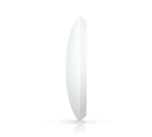 Точка доступа Ubiquiti U7 Lite Точка доступа Ubiquiti U7 Lite