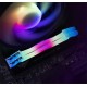 Оперативная память Patriot Viper XTREME DDR5 DIMM 32GB 7800MHz KIT 2*16GB CL38 38-48-48-84 1.1V RGB