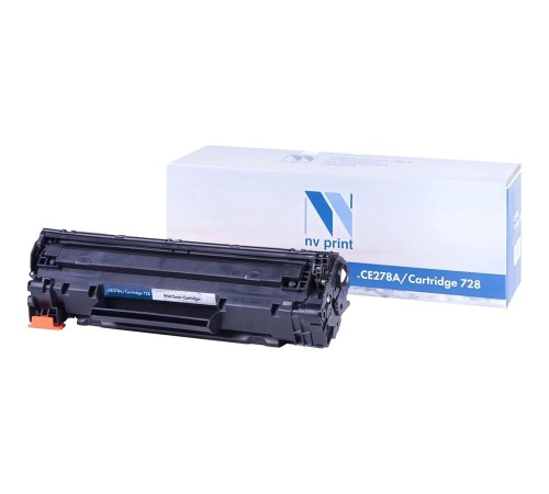 -/ Набор NVP NV-CE278A/NV-728-SET3 универсальные для HP/Canon LaserJet Pro P1566/ P1606dn/ M1536dnf/ i-Sensys 4410/ 4430/ 4450/ 4550/ 4550d/ 4570/ 4570dn/ 4580/ 4580dn/ 4730/ 4750/ 4780w/ 4870/ 4870dn/ 4890/ 4890dw (2100k) (3 шт) -/ Набор NVP NV-CE278A/NV-728-SET3 универсальные для HP/Canon LaserJet Pro P1566/ P1606dn/ M1536dnf/ i-Sensys 4410/ 4430/ 4450/ 4550/ 4550d/ 4570/ 4570dn/ 4580/ 4580dn/ 4730/ 4750/ 4780w/ 4870/ 4870dn/ 4890/ 4890dw (2100k) (3 шт)