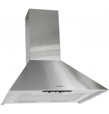 Вытяжки ELIKOR GOOD, Кухонная вытяжка ELIKOR Silver Storm 60Н-650-П3Л нерж