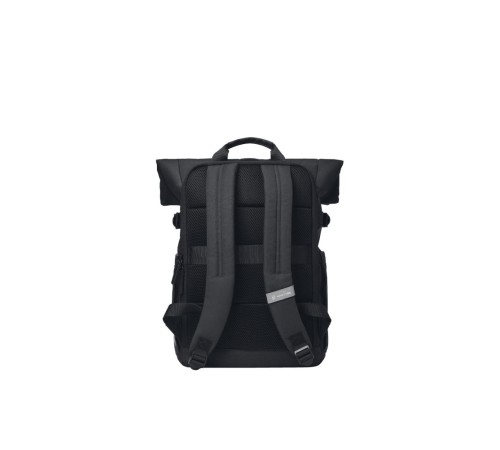 Рюкзак NINETYGO Urban Classic backpack черный Рюкзак NINETYGO Urban Classic backpack черный