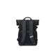 Рюкзак NINETYGO Urban Classic backpack черный