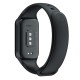 Фитнес трекер Xiaomi Smart Band 8 Active Black M2302B1 (BHR7422GL) (Вскрытая упаковка)