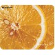 Defender Коврик для компьютерной мыши Juicy sticker 220х180х0.4 мм, 4 вида