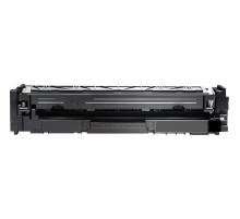 Тонер-картридж/ HP 216A Black Color LJ Pro MFP M182n/M183fw White Box With Chip (W2410A) (~1050 pages)