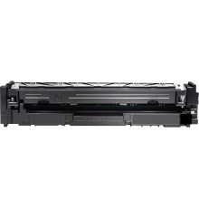 Тонер-картридж/ HP 216A Black Color LJ Pro MFP M182n/M183fw White Box With Chip (W2410A) (~1050 pages)