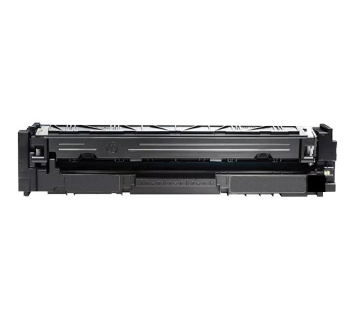 Тонер-картридж/ HP 216A Black Color LJ Pro MFP M182n/M183fw White Box With Chip (W2410A) (~1050 pages)