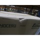 МФУ Kyocera M2040dn (Азия, аналог 1102S33NL0 )P/C/S, ч/б, A4, 40 стр/мин, 1200x1200,512 Мб,USB 2.0, Network,лоток 250 л., Duplex,базовый 3600 стр. орг. тонер TK-1178)+к (существенное повреждение коробки)