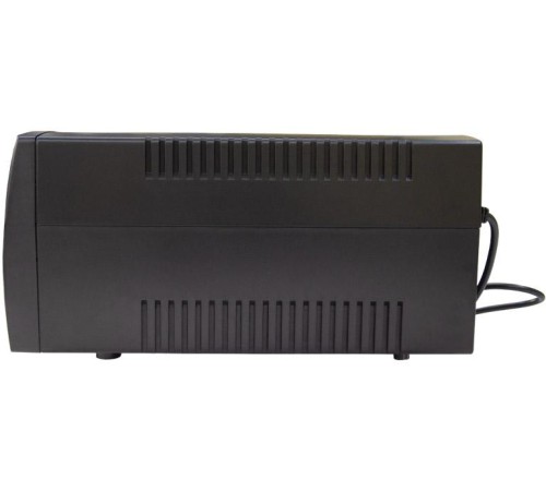 ИБП 1500 Энергия/ UPS 1500 Energy