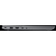 Ноутбук/ Lenovo ThinkBook 14 G6 IRL 14" WUXGA IPS Core i7-13700H 8GB 512GB SSD Intel Graphics FP Backlit Keys NO_OS 1Y( EN_kbd , 3pin cable)