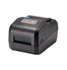 Принтер этикеток/ XD5-40t, 4" TT Printer, 203 dpi, USB, Serial, Ethernet, WLAN