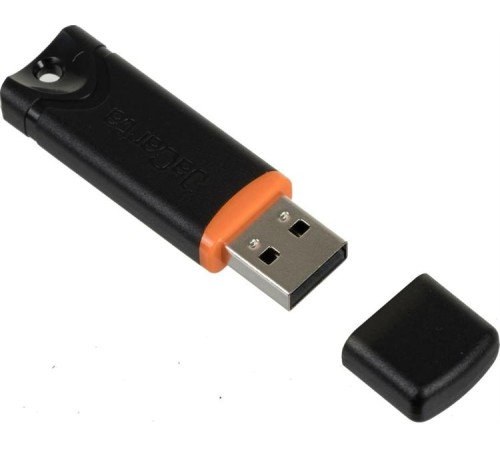 USB-токен JaCarta PKI. USB-токен JaCarta PKI USB-токен JaCarta PKI. USB-токен JaCarta PKI