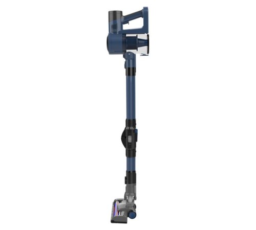 Вертикальный пылесос IRBIS Hurricane IVH0222, 22.2 V, 2200 mAh, 120W Vacuum cleaner IRBIS Hurricane IVH0222, 22.2V, 2200 mAh, 120W (царапины,б/у) Вертикальный пылесос IRBIS Hurricane IVH0222, 22.2 V, 2200 mAh, 120W Vacuum cleaner IRBIS Hurricane IVH0222, 22.2V, 2200 mAh, 120W (царапины,б/у)