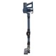 Вертикальный пылесос IRBIS Hurricane IVH0222, 22.2 V, 2200 mAh, 120W Vacuum cleaner IRBIS Hurricane IVH0222, 22.2V, 2200 mAh, 120W (царапины,б/у)