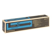 тонер-картридж Kyocera TK-8305C/ Toner Cartridge TK-8305C (305Xci/355Xci,15K/5%)