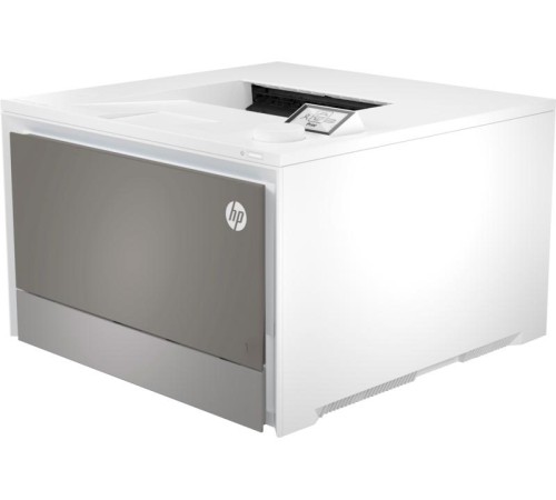 Лазерный принтер/ HP Color LaserJet Pro 4203dw Лазерный принтер/ HP Color LaserJet Pro 4203dw