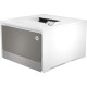 Лазерный принтер/ HP Color LaserJet Pro 4203dw