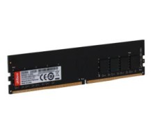Оперативная память Dahua C300 DIMM 8GB DDR4-3200 (PC4-25600) CL22, 1.2V