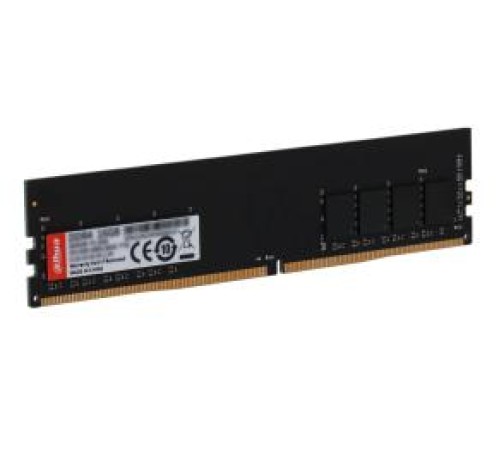 Оперативная память Dahua C300 DIMM 8GB DDR4-3200 (PC4-25600) CL22, 1.2V