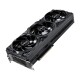 Видеокарта/ RTX5080 16GB PA-RTX5080 GAMINGPRO OC 16GB PALIT