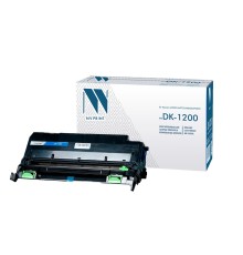 -/ Барабан NVP NV-DK-1200 для Kyocera M2235/M2735/M2835/P2335 (100000k)
