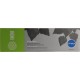 -/ Картридж лазерный Cactus CS-CF400A CF400A черный (1500стр.) для HP CLJ M252/252N/252DN/252DW/M277n/M