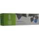 -/ Картридж лазерный Cactus CS-CF400A CF400A черный (1500стр.) для HP CLJ M252/252N/252DN/252DW/M277n/M
