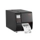 Принтер этикеток/ XT2-40, 4" TT Printer, 203 dpi, Serial, USB, Ethernet