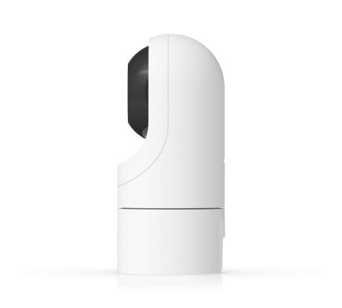Камера/ Compact, easy-to-deploy 2K HD PoE camera that can be staged indoors or outside Камера/ Compact, easy-to-deploy 2K HD PoE camera that can be staged indoors or outside