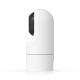 Камера/ Compact, easy-to-deploy 2K HD PoE camera that can be staged indoors or outside