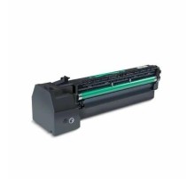 Оригинальный блок фотобарабана для МФУ Sindoh N511/N512. Ресурс 80 000 изображений