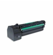 Оригинальный блок фотобарабана для МФУ Sindoh N511/N512. Ресурс 80 000 изображений